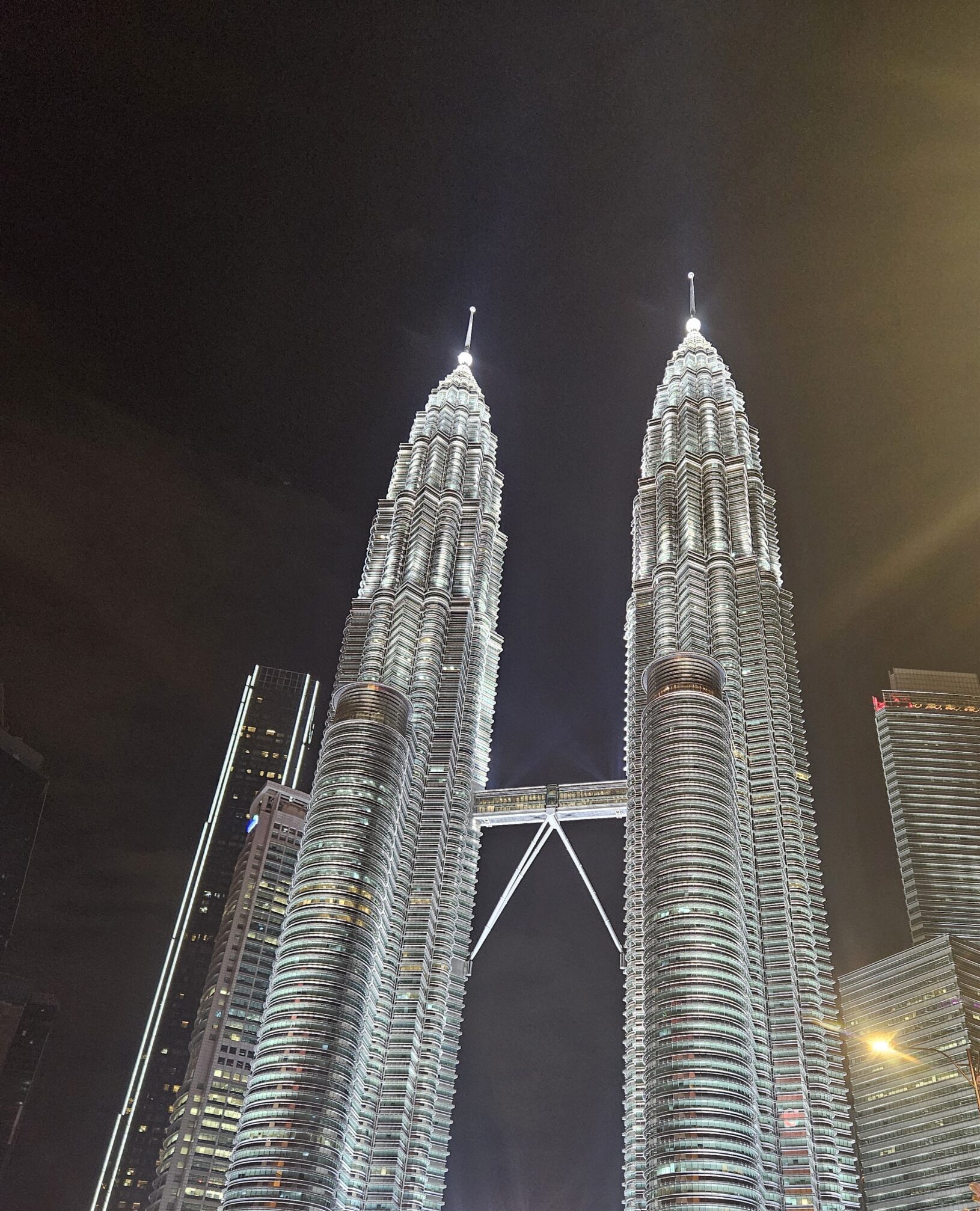 Kuala Lumpur
